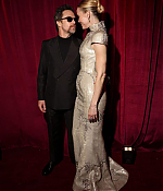 Filename=0005.jpg
Filesize=58KiB
Dimensions=1000x1500
Date added=Mar 22, 2026 0005.jpg