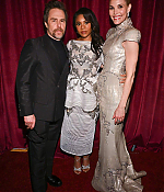 Filename=0006.jpg
Filesize=181KiB
Dimensions=1367x2000
Date added=Mar 22, 2026 0006.jpg