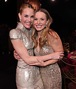 Filename=0035.jpg
Filesize=139KiB
Dimensions=1371x1500
Date added=Mar 22, 2026 0035.jpg