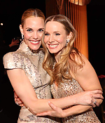 Filename=0036.jpg
Filesize=78KiB
Dimensions=1500x983
Date added=Mar 22, 2026 0036.jpg