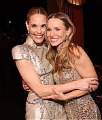 Filename=0039.jpg
Filesize=89KiB
Dimensions=1500x979
Date added=Mar 22, 2026 0039.jpg
