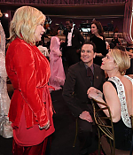 Filename=0040.jpg
Filesize=120KiB
Dimensions=1500x1055
Date added=Mar 22, 2026 0040.jpg