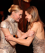 Filename=0042.jpg
Filesize=151KiB
Dimensions=1500x1385
Date added=Mar 22, 2026 0042.jpg
