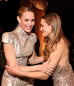 Filename=0043.jpg
Filesize=143KiB
Dimensions=1500x1355
Date added=Mar 22, 2026 0043.jpg