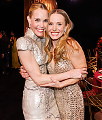 Filename=0044.jpg
Filesize=142KiB
Dimensions=1250x1500
Date added=Mar 22, 2026 0044.jpg