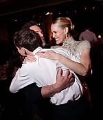 Filename=0051.jpg
Filesize=55KiB
Dimensions=1500x1000
Date added=Mar 22, 2026 0051.jpg