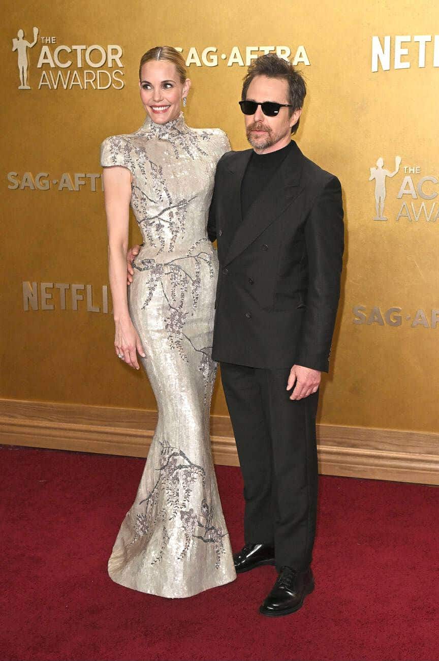 0075.jpg