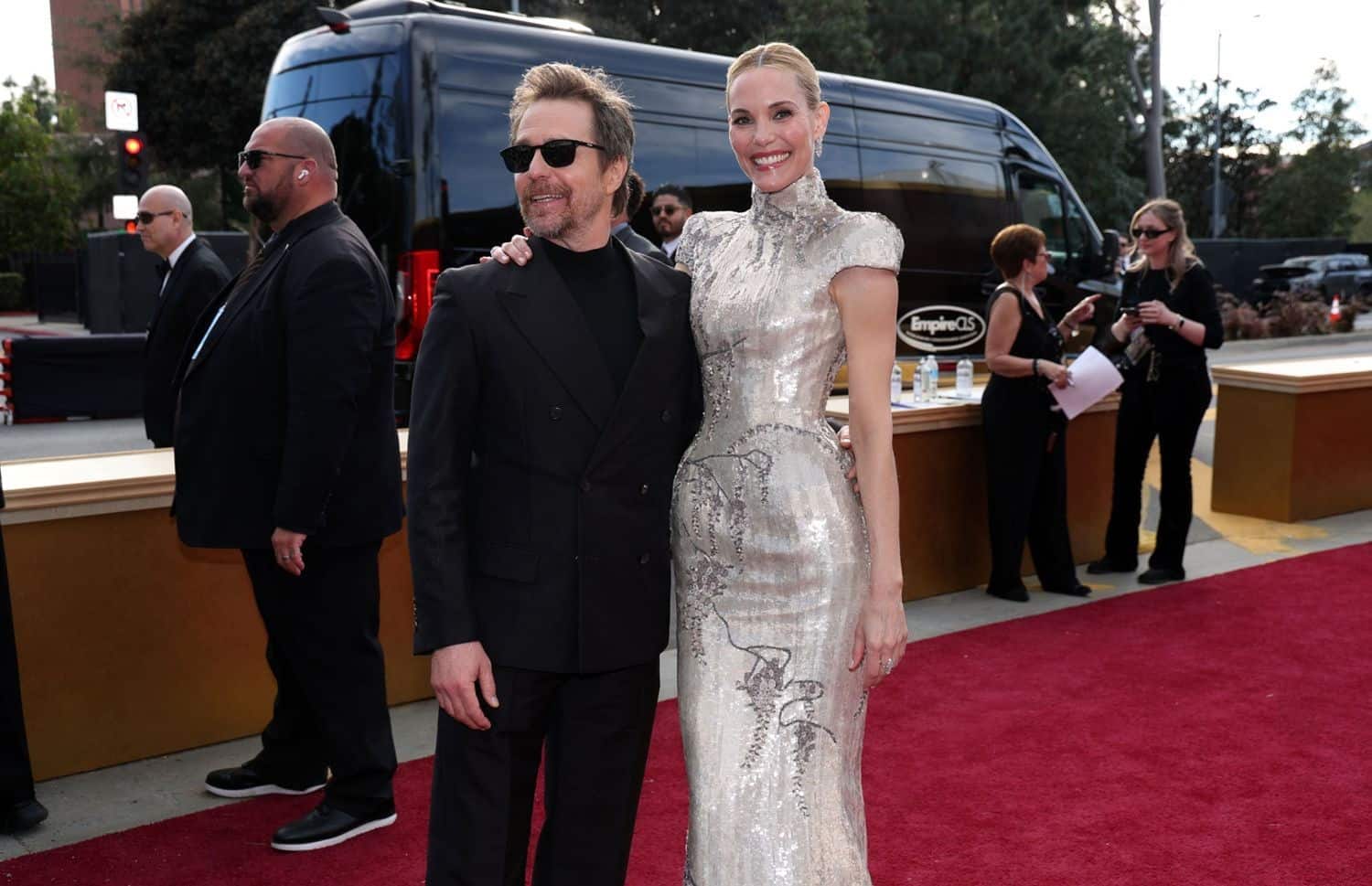 0282.jpg 0282.jpg