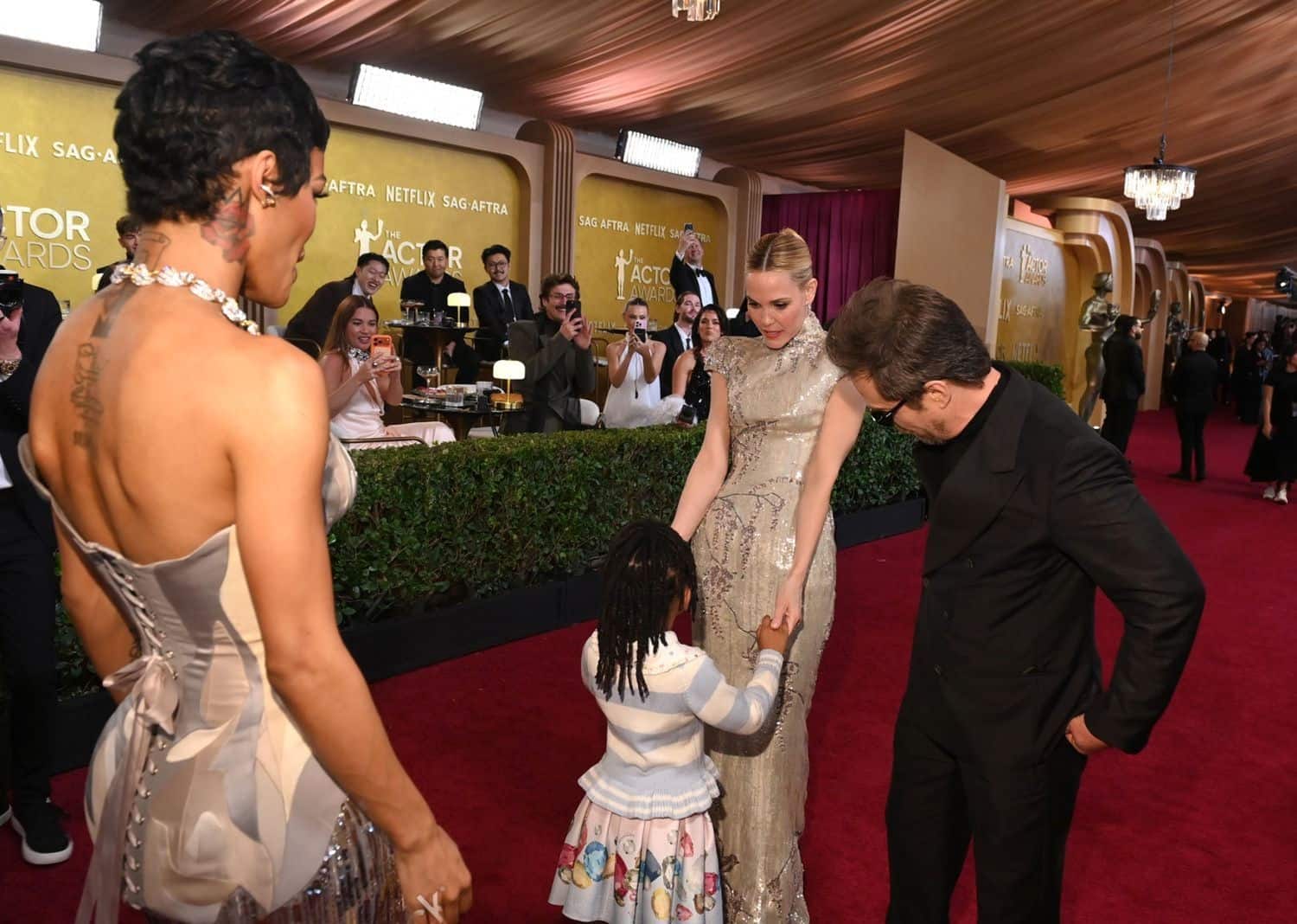 0296.jpg 0296.jpg