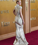 Filename=0001.jpg
Filesize=104KiB
Dimensions=975x1300
Date added=Mar 22, 2026 0001.jpg