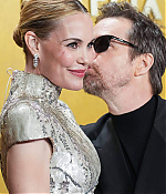 Filename=0002.jpg
Filesize=119KiB
Dimensions=975x1300
Date added=Mar 22, 2026 0002.jpg