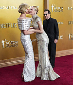 Filename=0006.jpg
Filesize=123KiB
Dimensions=1300x968
Date added=Mar 22, 2026 0006.jpg