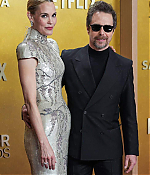 Filename=0011.jpg
Filesize=92KiB
Dimensions=975x1300
Date added=Mar 22, 2026 0011.jpg