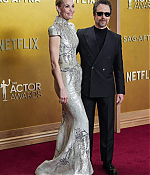 Filename=0013.jpg
Filesize=107KiB
Dimensions=975x1300
Date added=Mar 22, 2026 0013.jpg