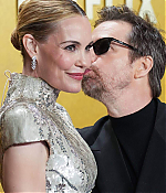 Filename=0015.jpg
Filesize=117KiB
Dimensions=975x1300
Date added=Mar 22, 2026 0015.jpg