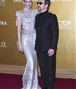 Filename=0022.jpg
Filesize=90KiB
Dimensions=864x1300
Date added=Mar 22, 2026 0022.jpg