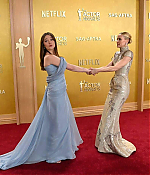 Filename=0033.jpg
Filesize=88KiB
Dimensions=1300x929
Date added=Mar 22, 2026 0033.jpg