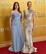 Filename=0035.jpg
Filesize=109KiB
Dimensions=984x1300
Date added=Mar 22, 2026 0035.jpg