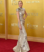 Filename=0036.jpg
Filesize=93KiB
Dimensions=986x1300
Date added=Mar 22, 2026 0036.jpg