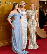 Filename=0037.jpg
Filesize=109KiB
Dimensions=997x1300
Date added=Mar 22, 2026 0037.jpg