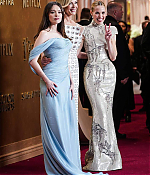 Filename=0038.jpg
Filesize=114KiB
Dimensions=975x1300
Date added=Mar 22, 2026 0038.jpg