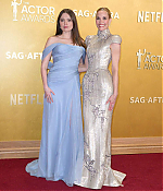 Filename=0042.jpg
Filesize=91KiB
Dimensions=997x1300
Date added=Mar 22, 2026 0042.jpg