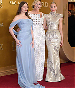 Filename=0045.jpg
Filesize=102KiB
Dimensions=922x1300
Date added=Mar 22, 2026 0045.jpg