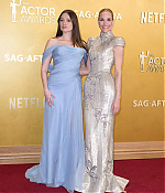 Filename=0046.jpg
Filesize=91KiB
Dimensions=963x1300
Date added=Mar 22, 2026 0046.jpg