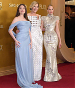 Filename=0051.jpg
Filesize=108KiB
Dimensions=962x1300
Date added=Mar 22, 2026 0051.jpg