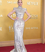Filename=0054.jpg
Filesize=88KiB
Dimensions=935x1300
Date added=Mar 22, 2026 0054.jpg
