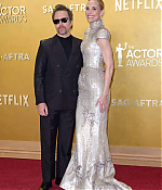 Filename=0065.jpg
Filesize=92KiB
Dimensions=926x1300
Date added=Mar 22, 2026 0065.jpg