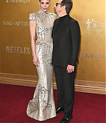 Filename=0069.jpg
Filesize=84KiB
Dimensions=864x1300
Date added=Mar 22, 2026 0069.jpg