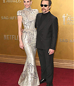 Filename=0075.jpg
Filesize=88KiB
Dimensions=864x1300
Date added=Mar 22, 2026 0075.jpg