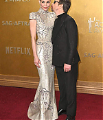 Filename=0079.jpg
Filesize=83KiB
Dimensions=864x1300
Date added=Mar 22, 2026 0079.jpg