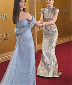 Filename=0082.jpg
Filesize=92KiB
Dimensions=864x1300
Date added=Mar 22, 2026 0082.jpg