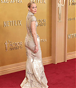 Filename=0086.jpg
Filesize=79KiB
Dimensions=936x1300
Date added=Mar 22, 2026 0086.jpg