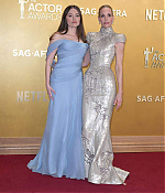Filename=0107.jpg
Filesize=74KiB
Dimensions=864x1300
Date added=Mar 22, 2026 0107.jpg