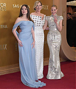 Filename=0108.jpg
Filesize=85KiB
Dimensions=864x1300
Date added=Mar 22, 2026 0108.jpg