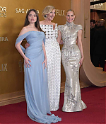 Filename=0109.jpg
Filesize=86KiB
Dimensions=864x1300
Date added=Mar 22, 2026 0109.jpg