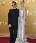 Filename=0115.jpg
Filesize=74KiB
Dimensions=864x1300
Date added=Mar 22, 2026 0115.jpg