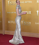 Filename=0116.jpg
Filesize=71KiB
Dimensions=864x1300
Date added=Mar 22, 2026 0116.jpg