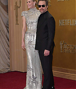 Filename=0117.jpg
Filesize=67KiB
Dimensions=864x1300
Date added=Mar 22, 2026 0117.jpg