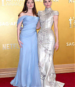 Filename=0119.jpg
Filesize=82KiB
Dimensions=864x1300
Date added=Mar 22, 2026 0119.jpg