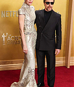 Filename=0130.jpg
Filesize=88KiB
Dimensions=866x1300
Date added=Mar 22, 2026 0130.jpg