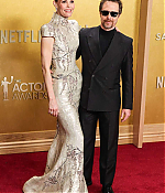 Filename=0131.jpg
Filesize=99KiB
Dimensions=928x1300
Date added=Mar 22, 2026 0131.jpg