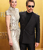 Filename=0133.jpg
Filesize=91KiB
Dimensions=928x1300
Date added=Mar 22, 2026 0133.jpg