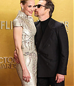 Filename=0134.jpg
Filesize=88KiB
Dimensions=928x1300
Date added=Mar 22, 2026 0134.jpg