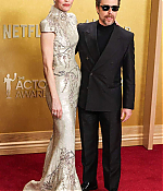 Filename=0135.jpg
Filesize=89KiB
Dimensions=866x1300
Date added=Mar 22, 2026 0135.jpg