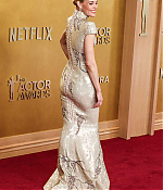 Filename=0138.jpg
Filesize=94KiB
Dimensions=928x1300
Date added=Mar 22, 2026 0138.jpg