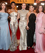 Filename=0139.jpg
Filesize=122KiB
Dimensions=1500x1000
Date added=Mar 22, 2026 0139.jpg
